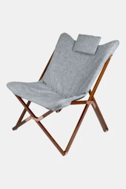 Bo-Camp Bloomsbury Relaxstoel 17 Bo-Camp Bloomsbury Relaxstoel -BoCamp Winkel mcaac70072 7272 02 nl