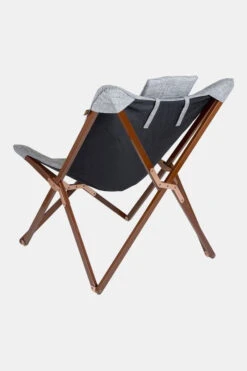 Bo-Camp Bloomsbury Relaxstoel 18 Bo-Camp Bloomsbury Relaxstoel -BoCamp Winkel mcaac70072 7272 03 nl
