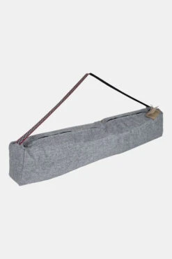 Bo-Camp Bloomsbury Relaxstoel 19 Bo-Camp Bloomsbury Relaxstoel -BoCamp Winkel mcaac70072 7272 04 nl