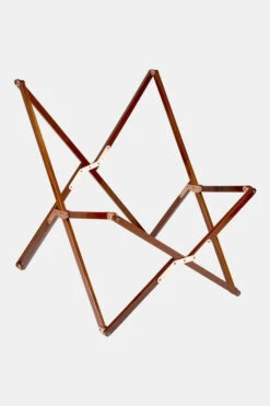 Bo-Camp Bloomsbury Relaxstoel 22 Bo-Camp Bloomsbury Relaxstoel -BoCamp Winkel mcaac70072 7272 07 nl