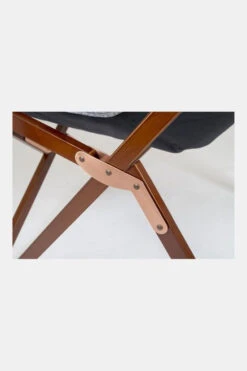 Bo-Camp Bloomsbury Relaxstoel 23 Bo-Camp Bloomsbury Relaxstoel -BoCamp Winkel mcaac70072 7272 08 nl