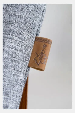 Bo-Camp Bloomsbury Relaxstoel 24 Bo-Camp Bloomsbury Relaxstoel -BoCamp Winkel mcaac70072 7272 09 nl