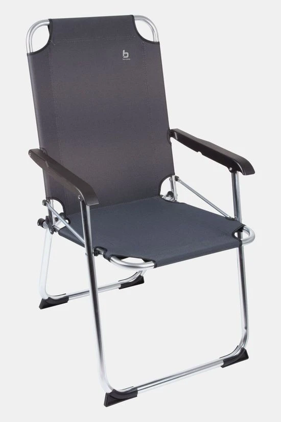 Bo-Camp Copa Rio Classic Campingstoel 1 Bo-Camp Copa Rio Classic Campingstoel