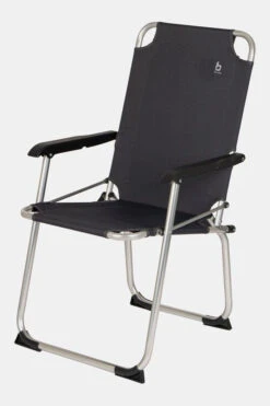 Bo-Camp Copa Rio Classic Campingstoel 6 Bo-Camp Copa Rio Classic Campingstoel -BoCamp Winkel mcaac70164 7171 12 nl