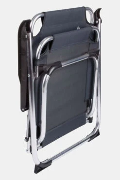 Bo-Camp Copa Rio Classic Campingstoel 7 Bo-Camp Copa Rio Classic Campingstoel -BoCamp Winkel mcaac70164 7171 13 nl