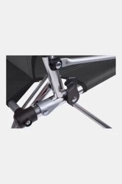 Bo-Camp Copa Rio Classic Campingstoel 8 Bo-Camp Copa Rio Classic Campingstoel -BoCamp Winkel mcaac70164 7171 14 nl