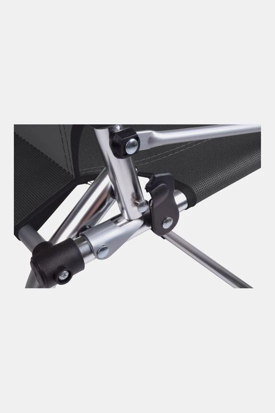 Bo-Camp Copa Rio Classic Campingstoel 4 Bo-Camp Copa Rio Classic Campingstoel - Afbeelding 4