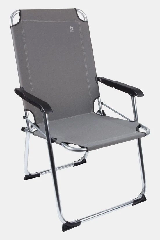 Bo-Camp Copa Rio Comfort Stoel 1 Bo-Camp Copa Rio Comfort Stoel