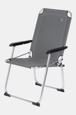 Bo-Camp Copa Rio Comfort Stoel 6 Bo-Camp Copa Rio Comfort Stoel -BoCamp Winkel mcaac70170 6464 12 nl