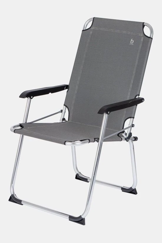 Bo-Camp Copa Rio Comfort Stoel 2 Bo-Camp Copa Rio Comfort Stoel - Afbeelding 2