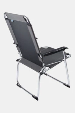 Bo-Camp Copa Rio Comfort Stoel 7 Bo-Camp Copa Rio Comfort Stoel -BoCamp Winkel mcaac70170 6464 13 nl