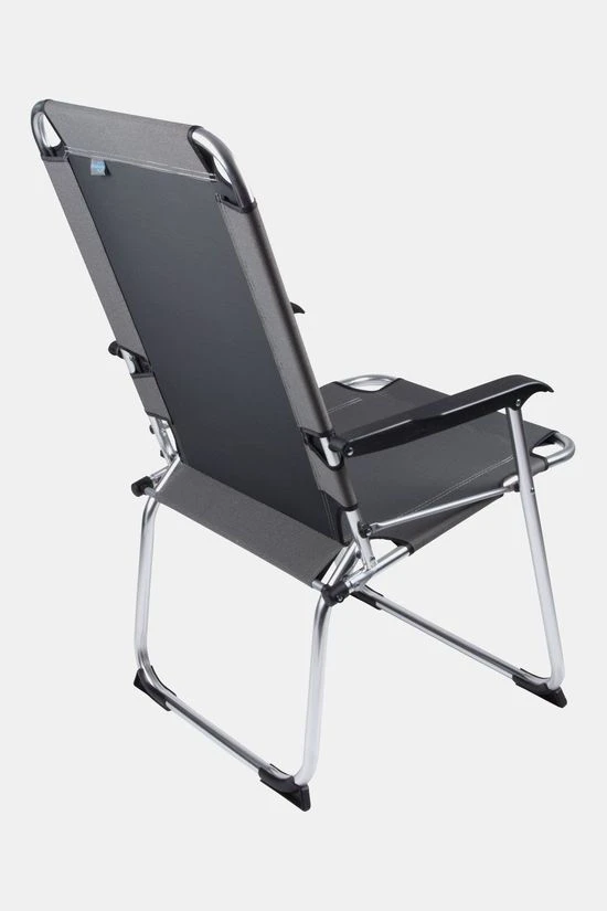 Bo-Camp Copa Rio Comfort Stoel 3 Bo-Camp Copa Rio Comfort Stoel - Afbeelding 3