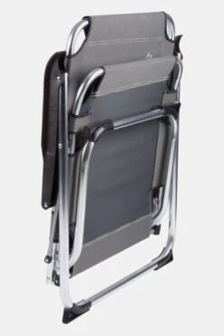 Bo-Camp Copa Rio Comfort Stoel 8 Bo-Camp Copa Rio Comfort Stoel -BoCamp Winkel mcaac70170 6464 14 nl