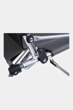 Bo-Camp Copa Rio Comfort Stoel 9 Bo-Camp Copa Rio Comfort Stoel -BoCamp Winkel mcaac70170 6464 15 nl