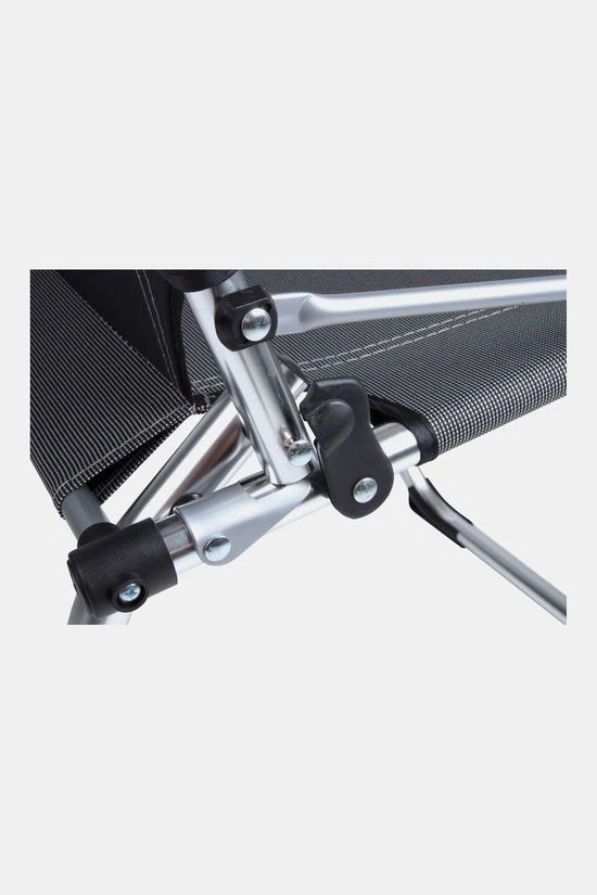 Bo-Camp Copa Rio Comfort Stoel 5 Bo-Camp Copa Rio Comfort Stoel - Afbeelding 5