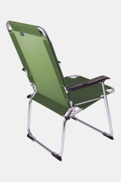Bo-Camp Copa Rio Comfort Campingstoel -BoCamp Winkel mcaac70171 5050 13 nl