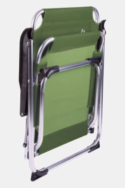 Bo-Camp Copa Rio Comfort Campingstoel -BoCamp Winkel mcaac70171 5050 14 nl