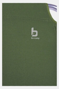 Bo-Camp Copa Rio Comfort Campingstoel -BoCamp Winkel mcaac70171 5050 15 nl