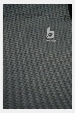 Bo-Camp Copa Rio Classic Deluxe Campingstoel -BoCamp Winkel mcaac70172 7272 03 nl