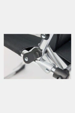 Bo-Camp Copa Rio Classic Deluxe Campingstoel -BoCamp Winkel mcaac70172 7272 04 nl