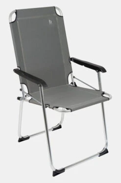 Bo-Camp Copa Rio Comfort XXL Campingstoel