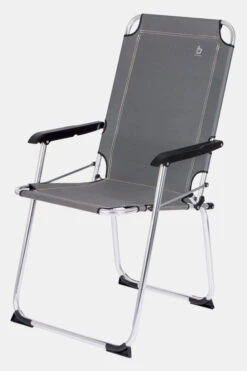 Bo-Camp Copa Rio Comfort XXL Campingstoel -BoCamp Winkel mcaac70175 6464 12 nl
