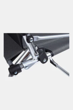 Bo-Camp Copa Rio Comfort XXL Campingstoel -BoCamp Winkel mcaac70175 6464 13 nl