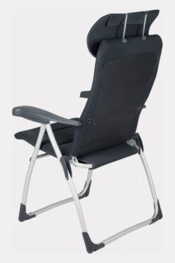 Crespo Air Elite AA-215 Compact Standenstoel 9 Crespo Air Elite AA-215 Compact Standenstoel -BoCamp Winkel mcaac80010 7272 12 nl