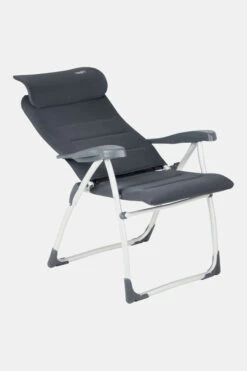 Crespo Air Elite AA-215 Compact Standenstoel 10 Crespo Air Elite AA-215 Compact Standenstoel -BoCamp Winkel mcaac80010 7272 13 nl
