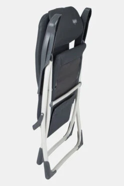 Crespo Air Elite AA-215 Compact Standenstoel 11 Crespo Air Elite AA-215 Compact Standenstoel -BoCamp Winkel mcaac80010 7272 14 nl