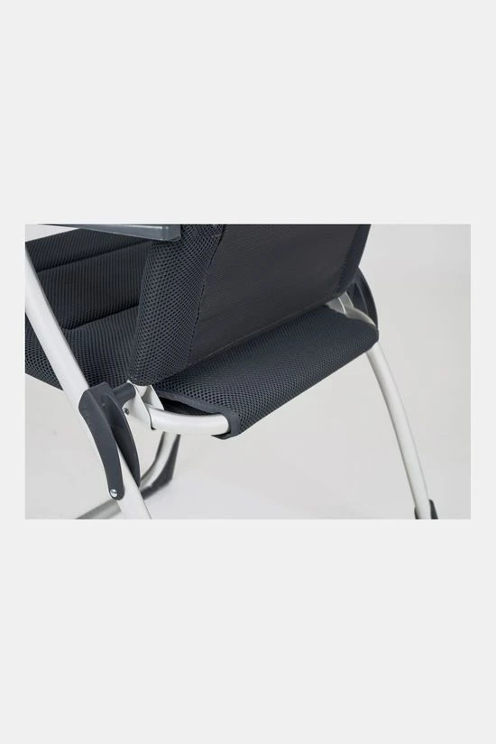 Crespo Air Elite AA-215 Compact Standenstoel 5 Crespo Air Elite AA-215 Compact Standenstoel - Afbeelding 5