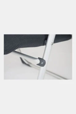 Crespo Air Elite AA-215 Compact Standenstoel 13 Crespo Air Elite AA-215 Compact Standenstoel -BoCamp Winkel mcaac80010 7272 16 nl