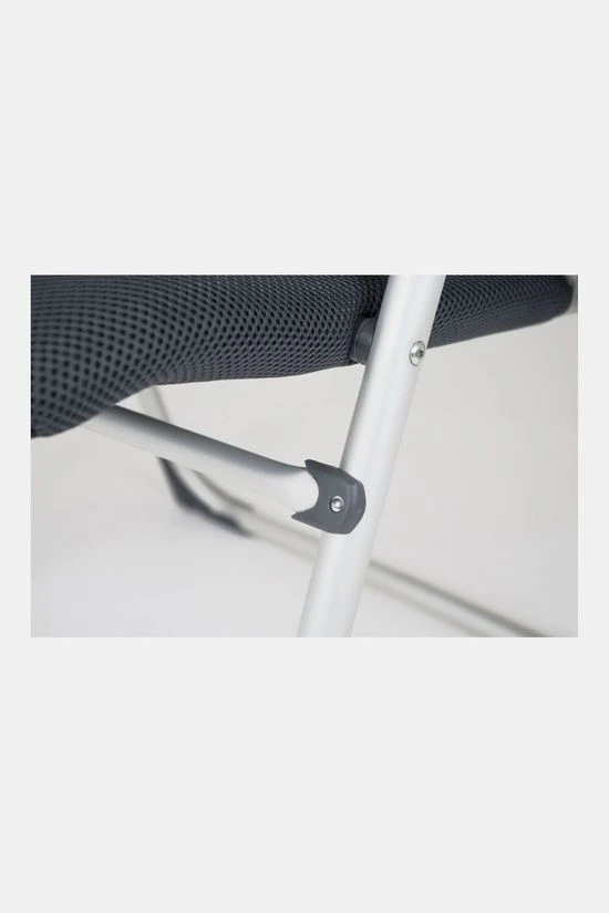 Crespo Air Elite AA-215 Compact Standenstoel 6 Crespo Air Elite AA-215 Compact Standenstoel - Afbeelding 6