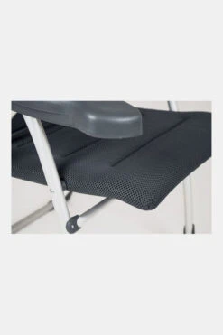 Crespo Air Elite AA-215 Compact Standenstoel 14 Crespo Air Elite AA-215 Compact Standenstoel -BoCamp Winkel mcaac80010 7272 17 nl