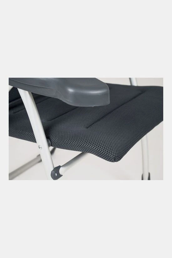 Crespo Air Elite AA-215 Compact Standenstoel 7 Crespo Air Elite AA-215 Compact Standenstoel - Afbeelding 7