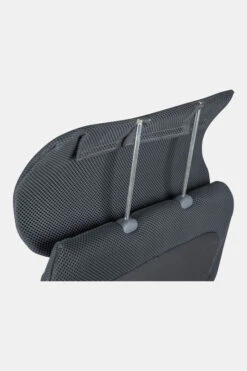 Crespo Air Elite AA-215 Compact Standenstoel 15 Crespo Air Elite AA-215 Compact Standenstoel -BoCamp Winkel mcaac80010 7272 18 nl