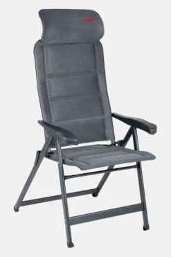 Crespo Air Deluxe AP-240 Compact Standenstoel