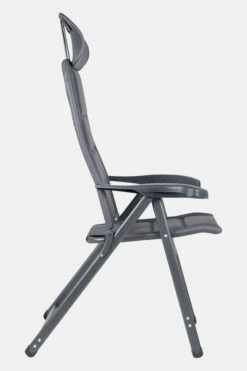 Crespo Air Deluxe AP-240 Compact Standenstoel -BoCamp Winkel mcaac80018 7272 13 nl