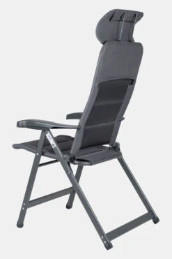 Crespo Air Deluxe AP-240 Compact Standenstoel -BoCamp Winkel mcaac80018 7272 14 nl