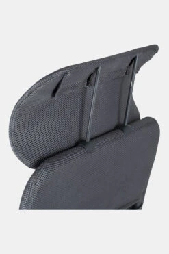 Crespo Air Deluxe AP-240 Compact Standenstoel -BoCamp Winkel mcaac80018 7272 16 nl