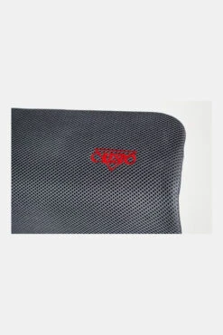 Crespo Air Deluxe AP-240 Compact Standenstoel -BoCamp Winkel mcaac80018 7272 17 nl