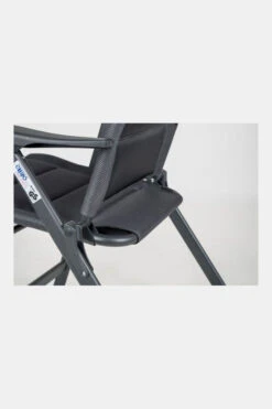 Crespo Air Deluxe AP-240 Compact Standenstoel -BoCamp Winkel mcaac80018 7272 18 nl