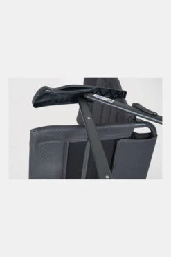 Crespo Air Deluxe AP-240 Compact Standenstoel -BoCamp Winkel mcaac80018 7272 19 nl