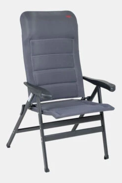 Crespo Air Deluxe AP-238 XL Standenstoel