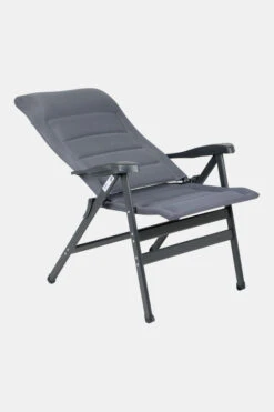 Crespo Air Deluxe AP-238 XL Standenstoel 9 Crespo Air Deluxe AP-238 XL Standenstoel -BoCamp Winkel mcaac80019 7272 12 nl