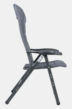 Crespo Air Deluxe AP-238 XL Standenstoel 10 Crespo Air Deluxe AP-238 XL Standenstoel -BoCamp Winkel mcaac80019 7272 13 nl