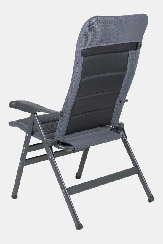 Crespo Air Deluxe AP-238 XL Standenstoel 4 Crespo Air Deluxe AP-238 XL Standenstoel - Afbeelding 4