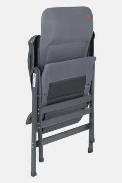 Crespo Air Deluxe AP-238 XL Standenstoel 12 Crespo Air Deluxe AP-238 XL Standenstoel -BoCamp Winkel mcaac80019 7272 15 nl