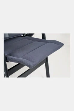 Crespo Air Deluxe AP-238 XL Standenstoel 13 Crespo Air Deluxe AP-238 XL Standenstoel -BoCamp Winkel mcaac80019 7272 16 nl