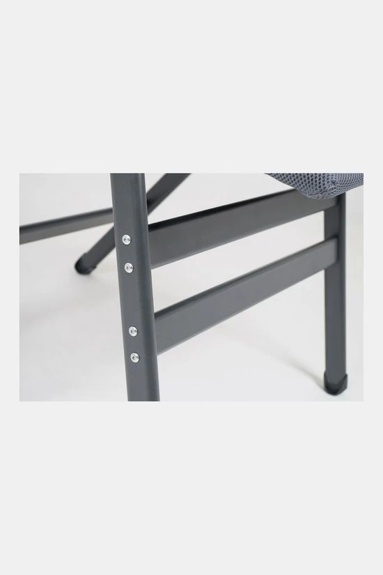 Crespo Air Deluxe AP-238 XL Standenstoel 7 Crespo Air Deluxe AP-238 XL Standenstoel - Afbeelding 7